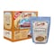 Bobs Red Mill Natural Foods Bob's Red Mill No Fat Apple Blueberry Granola 12 oz. Bag, PK4 1671S124 - alternate 9